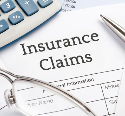 bcr-insurance-claim