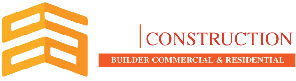 bcr constructions